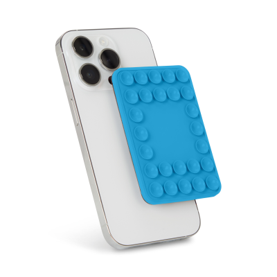 Picture of SELFIE SUCTION MAGNETIC PHONE CASE