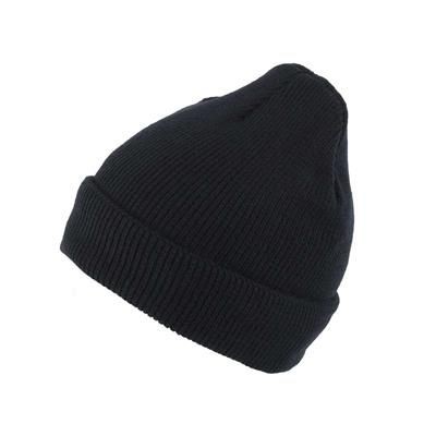 Picture of LINED KNITTED SKI HAT