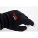 Picture of ACRYLIC LYCRA BLEND MAGIC GLOVES