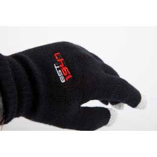 Picture of ACRYLIC LYCRA BLEND MAGIC GLOVES