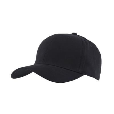 Picture of 6 PANEL FULLY COVERED BASEBALL CAP