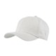 Picture of 6 PANEL FULLY COVERED BASEBALL CAP