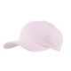 Picture of 6 PANEL FULLY COVERED BASEBALL CAP