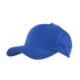 Picture of 6 PANEL FULLY COVERED BASEBALL CAP