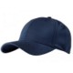 Picture of AIRTEX MESH SPORTS BASEBALL CAP in Navy