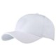 Picture of AIRTEX MESH SPORTS BASEBALL CAP in White