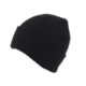 Picture of BEANIE in Black