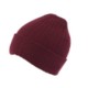 Picture of BEANIE in Maroon