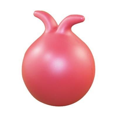 Picture of SPACE HOPPER STRESS ITEM