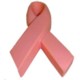 Picture of CHARITY RIBBON STRESS ITEM