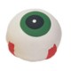 Picture of EYE SMALL STRESS ITEM