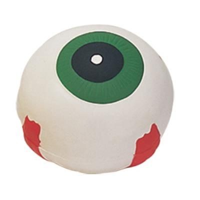 Picture of EYE STRESS ITEM.