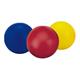 Picture of BALL 60MM STRESS ITEM