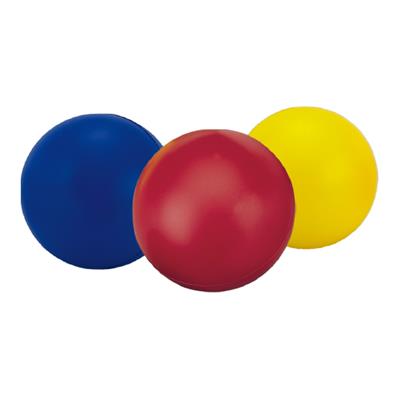 Picture of BALL 60MM STRESS ITEM