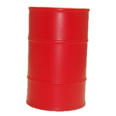 Picture of OIL BARREL SMALL STRESS ITEM.