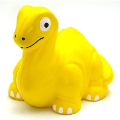 Picture of DINOSAUR STRESS ITEM.