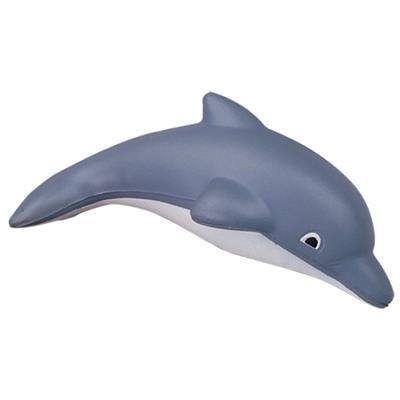 Picture of DOLPHIN 2 STRESS ITEM.