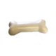 Picture of DOG BONE 2 STRESS ITEM