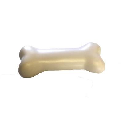 Picture of DOG BONE STRESS ITEM