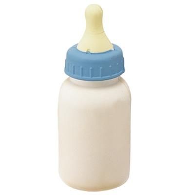 Picture of BABY BOTTLE STRESS ITEM.