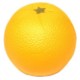 Picture of ORANGE STRESS ITEM