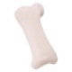 Picture of BONE HUMAN STRESS ITEM