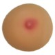 Picture of BREAST STRESS ITEM