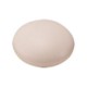 Picture of SMARTIE TABLET STRESS ITEM