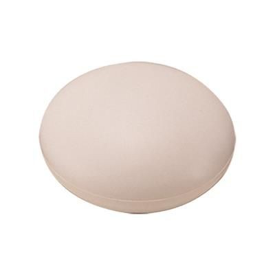 Picture of ROUND SMARTIE TABLET STRESS ITEM.