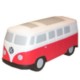 Picture of CAMPER VAN STRESS ITEM