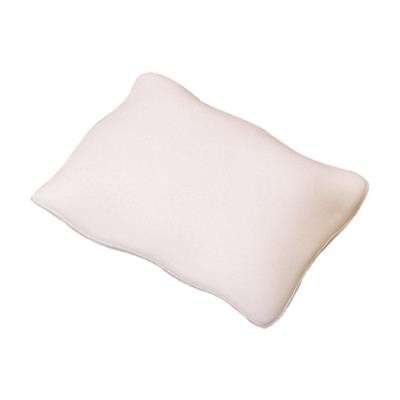 Picture of PILLOW 2 STRESS ITEM.