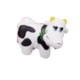 Picture of DAISY COW STRESS ITEM