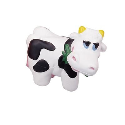 Picture of DAISY COW STRESS ITEM