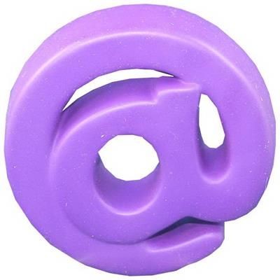 Picture of @' SYMBOL STRESS ITEM