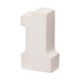 Picture of NUMBER 1 STRESS ITEM