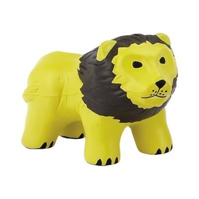 Picture of LION STRESS ITEM.