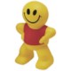 Picture of SPORTS CHARACTER STRESS ITEM