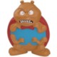 Picture of ANGRY BUG STRESS ITEM