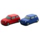Picture of MINI CAR STRESS ITEM