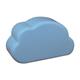 Picture of CLOUD STRESS ITEM