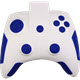 Picture of GAME CONTROLLER STRESS ITEM