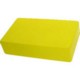 Picture of RECTANGLE 2 STRESS ITEM