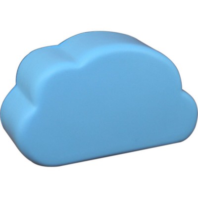 Picture of CLOUD STRESS ITEM.