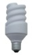 Picture of ENERGY SAVING LIGHT BULB 2 STRESS ITEM