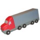 Picture of LORRY MEDIUM STRESS ITEM