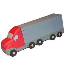 Picture of TRUCK MEDIUM STRESS ITEM.