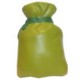 Picture of MONEY BAG STRESS ITEM
