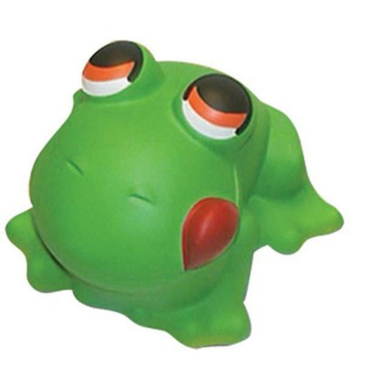 Picture of FROG STRESS ITEM