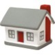 Picture of HOUSE 3 STRESS ITEM