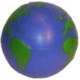 Picture of GLOBE STRESS ITEM